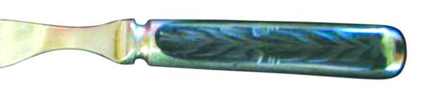 HFS1 (Silverplate) by Hartford