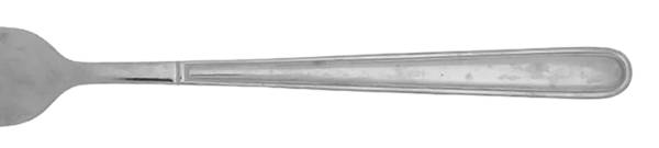 Mosel (Stainless) by J A Henckels (Zwilling)
