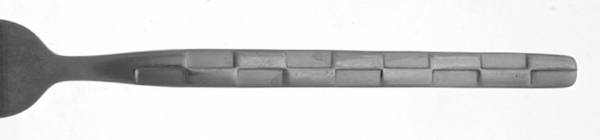 Chess (Stainless) by J A Henckels (Zwilling)