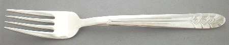 Sunrise (Stainless) by J A Henckels (Zwilling)