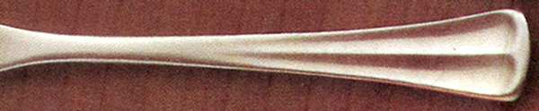 2787 (Stainless) by J A Henckels (Zwilling)