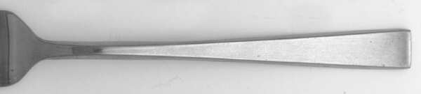 Spring Meadow (Stainless) by Hanford Forge