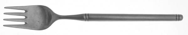 HEN35 (Stainless) by J A Henckels (Zwilling)