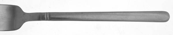 Speed (Stainless) by J A Henckels (Zwilling)