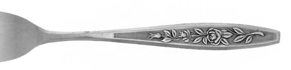 Precious Rose (Stainless) by Hull