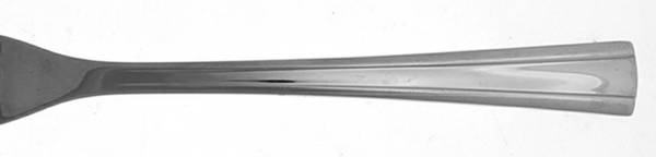 Autobahn (Stainless) by J A Henckels (Zwilling)