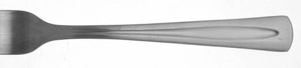 Bellisimo (Stainless) by J A Henckels (Zwilling)