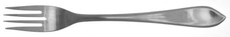 Fiora (Stainless) by J A Henckels (Zwilling)
