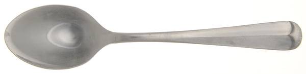 HIC3 (Stainless) by HIC Flatware