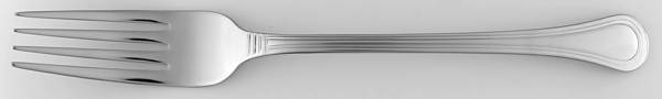 Astley (Stainless) by J A Henckels (Zwilling)
