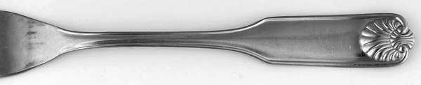 HPX3 (Stainless) by Hepp