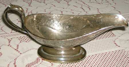 M3507 (Silverplate, Hollowware) by Hartford