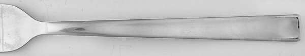 HEN72 (Stainless) by J A Henckels (Zwilling)
