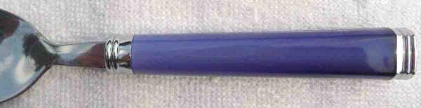 Htt5-Blue (Stainless) by Home (Target)