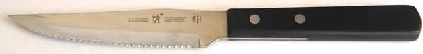 HEN73 (Stainless) by J A Henckels (Zwilling)