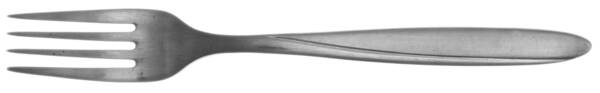 HEN76 (Stainless) by J A Henckels (Zwilling)