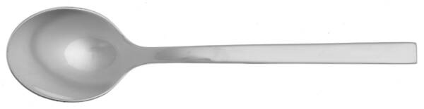 Profile (Stainless) by Hepp