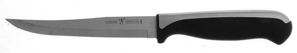 HEN77 (Stainless) by J A Henckels (Zwilling)