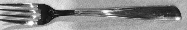 Fortuna (Stainless) by J A Henckels (Zwilling)