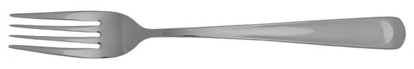 Silvano (Stainless) by J A Henckels (Zwilling)
