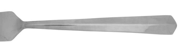 Alluri (Stainless) by J A Henckels (Zwilling)