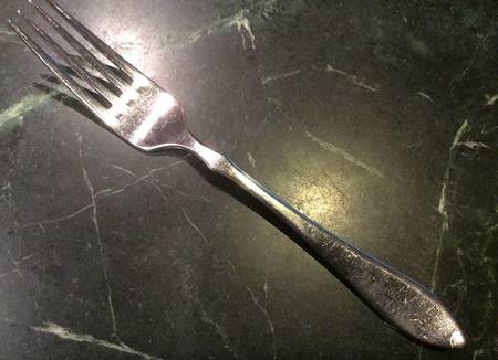HEN91 (Stainless) by J A Henckels (Zwilling)