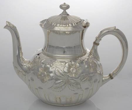 2402 (Silverplate, Hollowware) by Hartford