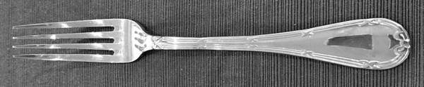 HEN94 (Stainless) by J A Henckels (Zwilling)