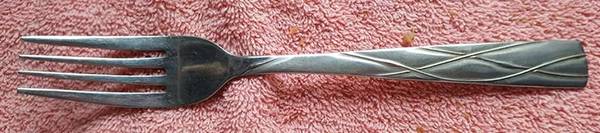 HTT10 (Stainless) by Home (Target)