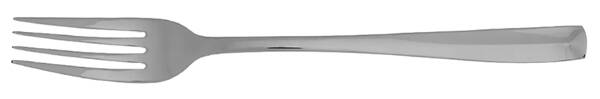 Lani (Stainless) by J A Henckels (Zwilling)