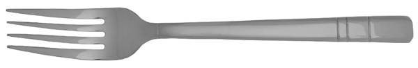 Madison Square (Stainless) by J A Henckels (Zwilling)