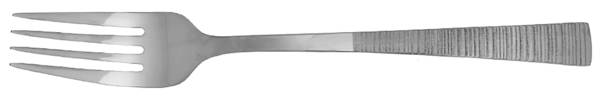 Kingwood (Stainless) by J A Henckels (Zwilling)