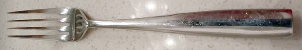 HTT11 (Stainless) by Home (Target)