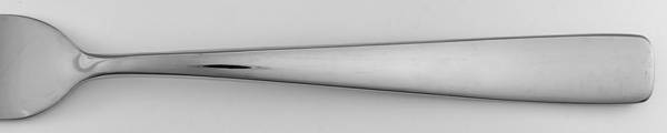 Westside (Stainless) by J A Henckels (Zwilling)