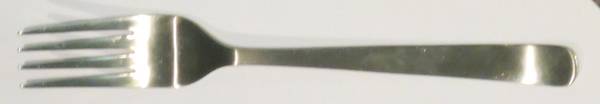 HMR2 (Stainless) by Herdmar