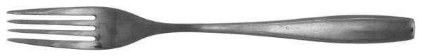 HRD2 (Stainless) by Hardanger