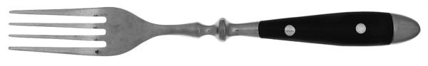 HAF31 (Stainless) by Hanford Forge