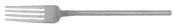 Desire (Stainless) by Herdmar