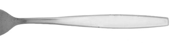 Brentwood (Stainless) by Imperial Intl