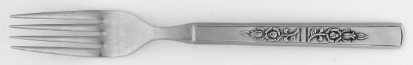 Contemporary Rose (Stainless) by Imperial Intl