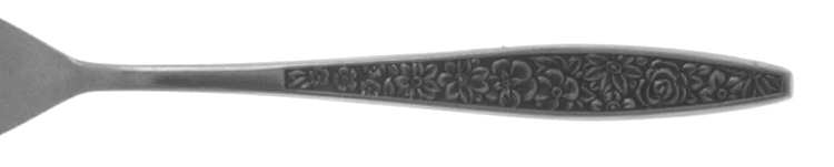 Cortina Rose (Stainless) by Imperial Intl