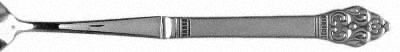 IMI17 (Stainless) by Imperial Intl
