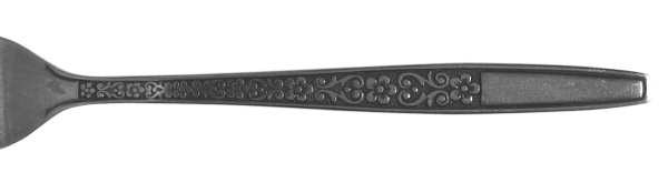 IMI42 (STAINLESS) by Imperial Intl