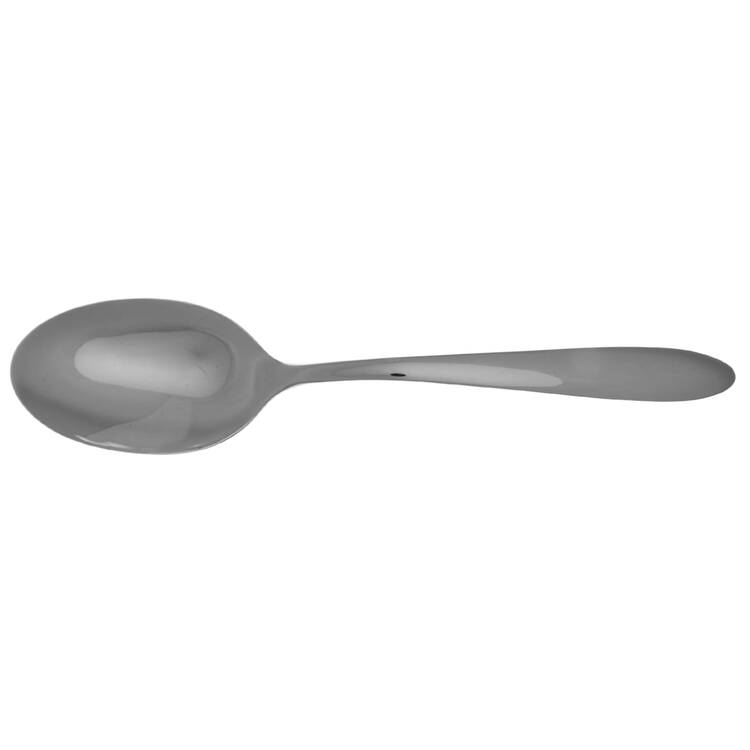 IMI45 (Stainless) by Imperial Intl