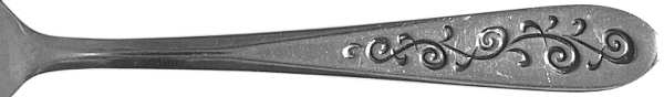 IMI49 (Stainless) by Imperial Intl