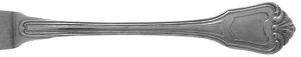 IMI53 (Stainless) by Imperial Intl