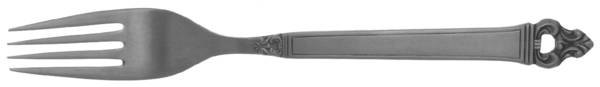IMI55 (Stainless) by Imperial Intl