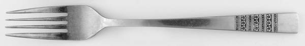 IMI56 (Stainless) by Imperial Intl