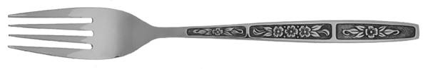 IMI57 (Stainless) by Imperial Intl