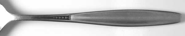 IMI72 (Stainless) by Imperial Intl